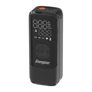 Engergizer Compressor