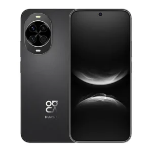 Huawei nova 14 Black 12/256GB