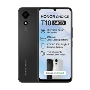 Honor Choice T10 3/32GB 4G
