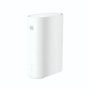Huawei H173-386 White 5G FWA (CBU)