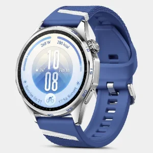 HUAWEI WATCH GT 7 46mm