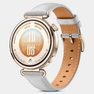 HUAWEI WATCH GT 7 41mm