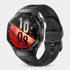 HUAWEI WATCH GT 7 Pro 46mm