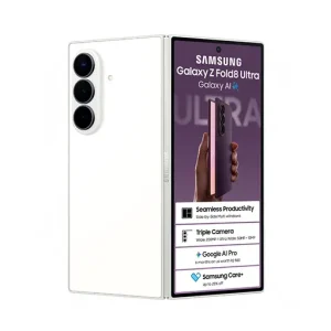 Samsung Galaxy Z Fold8 Ultra 512GB 5G