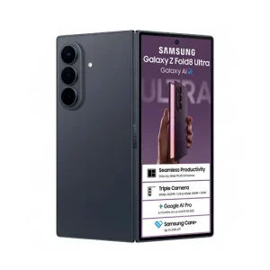 Samsung Galaxy Z Fold8 Ultra 1TB 5G