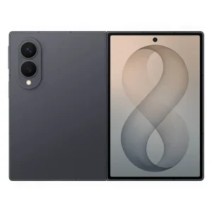 Samsung Galaxy Z Fold8 Graphite 1TB 5G